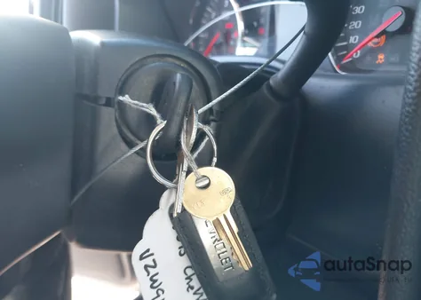 2015 Chevrolet Silverado 1500 Wt from USA, damaged, VIN 1GCNCPEH5FZ154700